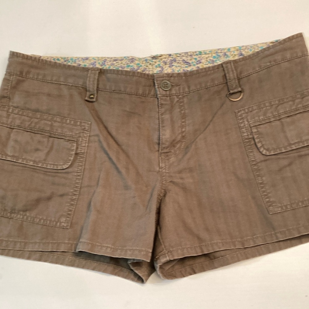 Old Navy Shorts